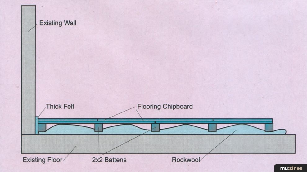 Click image for larger view
