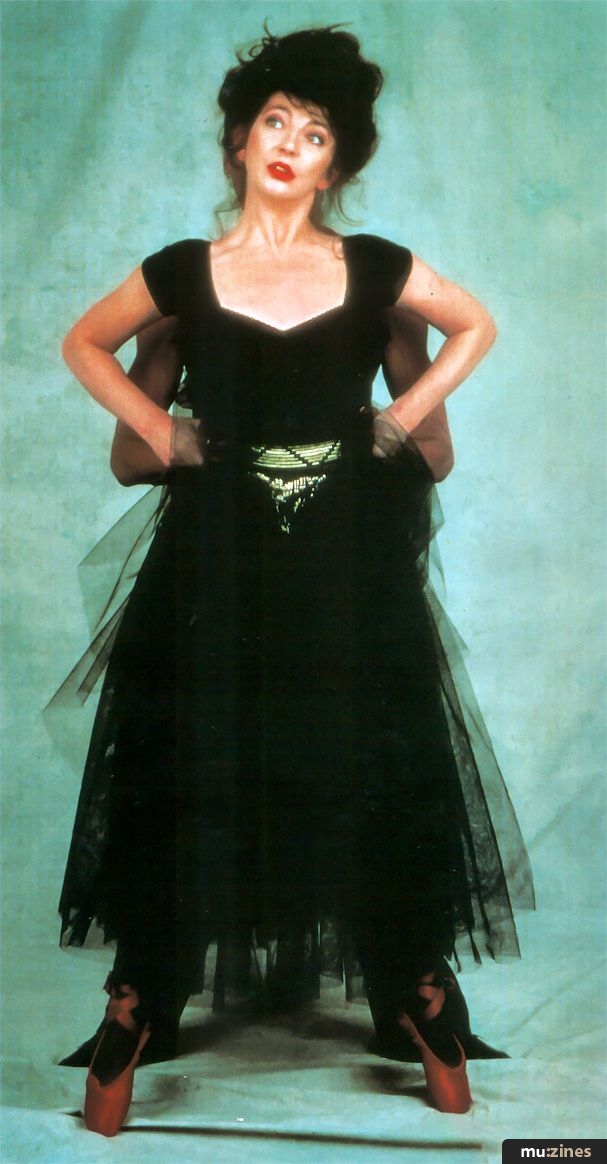 Click image for larger view