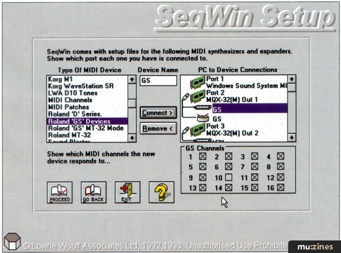 Click image for larger view